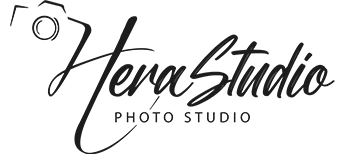 Çorum Bebek Fotoğraf Studyosu / Hera Baby Studio